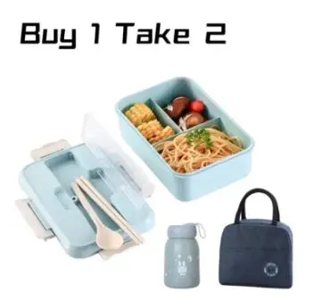 Shop Online for Lunch Boxes, Water Bottle, Lunch Bag, Container
