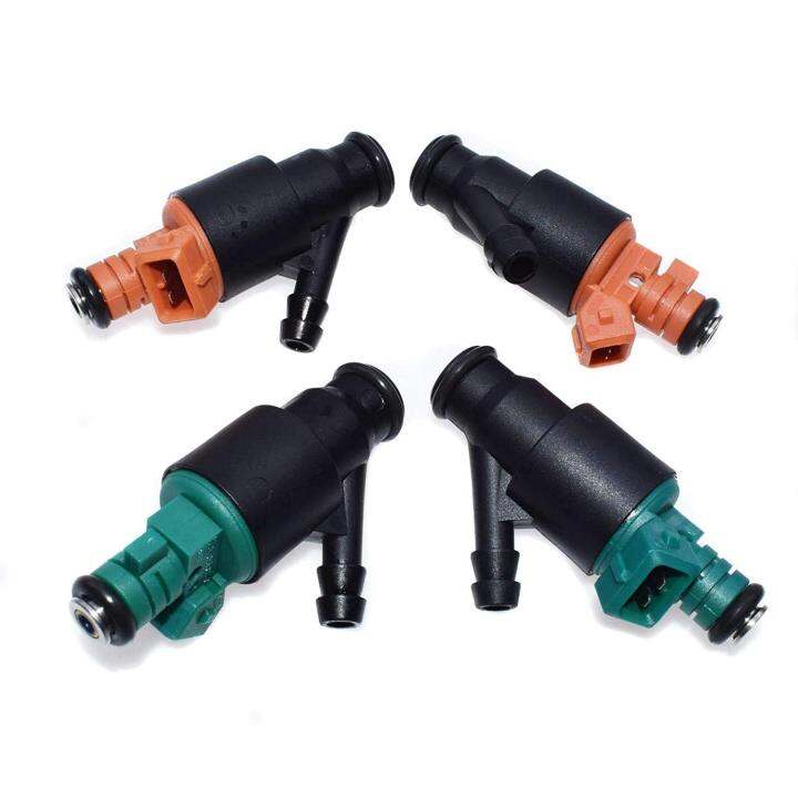 4pcs-lot-fuel-injector-nozzle-0280150504-0280150502-for-95-02-kia-sportage-2-0l