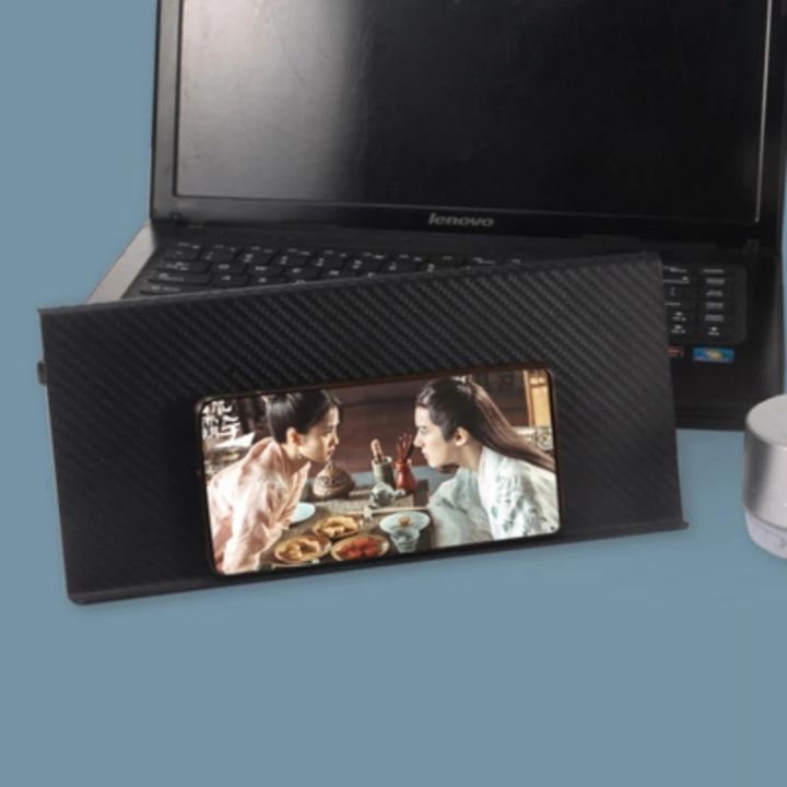 cc-tv-top-shelf-adjustable-computer-desktop-display-storage-rack-holder-office-organizer