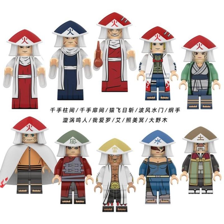 lego-boys-assembling-toys-fire-phantom-ninja-building-blocks-doll-uzumaki-naruto-uchiha-banxiao-organization-aug