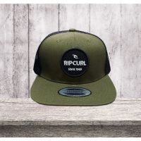 ☋◊ หมวกทรัคเกอร์ RIPCURL TOPI JARING