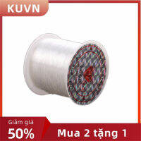 KUVN Dây câu mạnh Dây siêu cá để câu cá