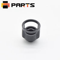 5Pcs IR8105 Hopper Cam สำหรับ Canon IR ADV 8105 8095 8205 8295 8285 8505i 8595i IR8095 IR8295 IR8595เกรด A