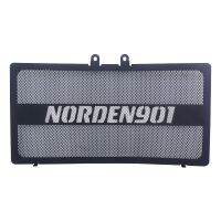 “：】、‘ For Norden901 Norden-901 2022-2023 Motorcycle Accessories Radiator Grille Guard Cover