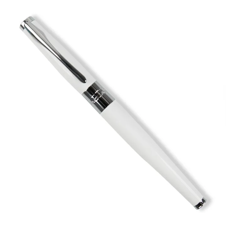 Jaguar Pen Lazada Buy sell online Pens with cheap price Lazada