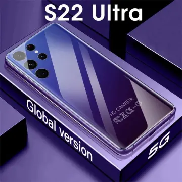 Beli Samsung S22 Ultra 5G Harga & Promo Terbaru