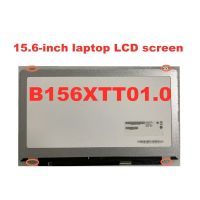 18201043 B156XTT01.0ขนาด15.6นิ้วสำหรับ Lenovo Ideapad S510P หน้าจอสัมผัสเฉพาะหน้าจอ Lcd