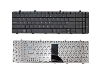 Dell Inspiron 15 1564 I1564 1564d P08F 0XHKKF NSK-DR0SQ 01 0RFV6P V110546AK1 keyboard คีย์บอร์ด แป้น แป้นพิมพ์ พิมพ์