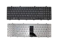 Dell Inspiron 15 1564 I1564 1564d P08F 0XHKKF NSK-DR0SQ 01 0RFV6P V110546AK1 keyboard คีย์บอร์ด แป้น แป้นพิมพ์ พิมพ์