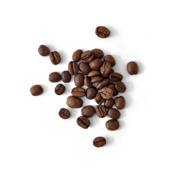 กาแฟเอธิโอเปีย-ethiopia-yirgacheffe-single-origin-coffee-100