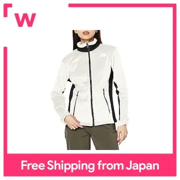 The Northface Jacket Women - Best Price in Singapore - Jan 2024