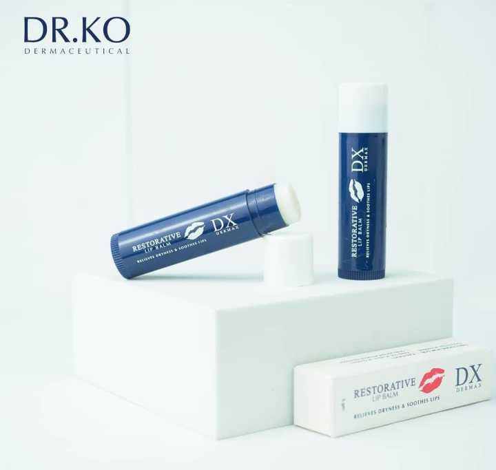 DR.KO Dermaceutical