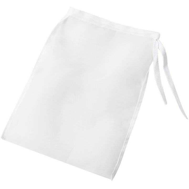 reusable-cheese-cheesecloth-for-straining-cold-brew-yogurt-filter-strainers