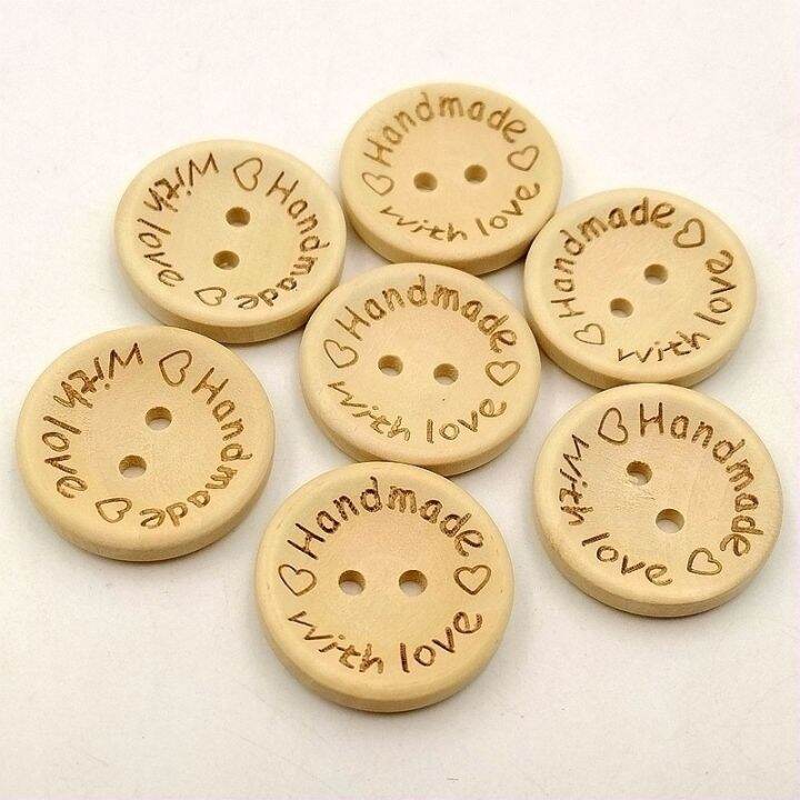 50pcslot-15mm20mm25mm-natural-color-wooden-buttons-handmade-letter-love-scrapbooking-for-wedding-decor-sewing-accessories