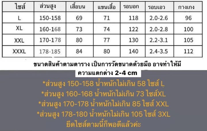 เสื้อกันฝน-waterproof-rain-suit-มีแถบสะท้อนแสง-รุ่น-หมวกติดเสื้อคุณภาพดีราคาถูกมีหลายสีให้เลือก