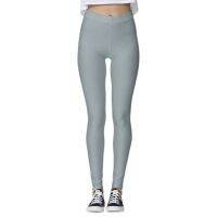 Womens Plain Spandex Shirt Leggings Pants Rp. 45,000,-