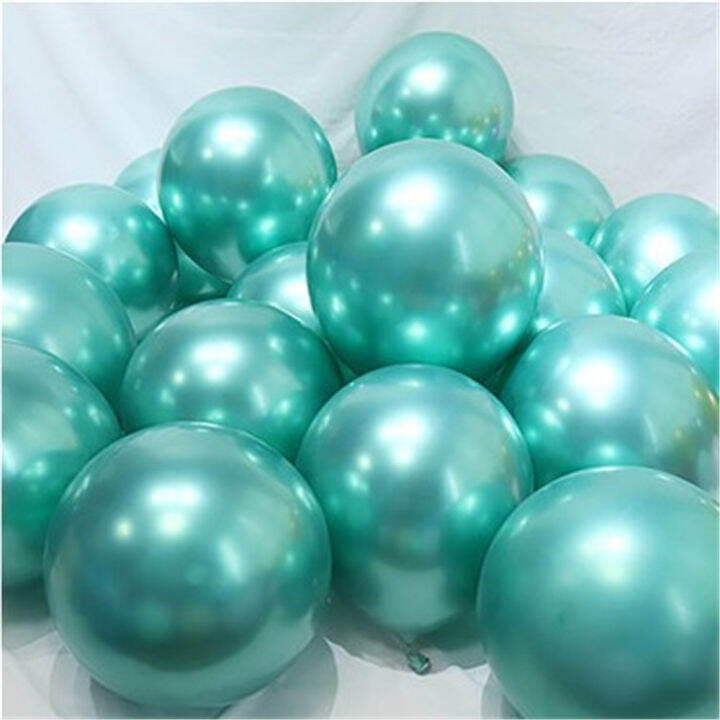 15-pcs-10-นิ้ว-chrome-metallic-mermaid-multicolor-ลูกโป่ง-metallic-globos-งานแต่งงานเด็กวันเกิดตกแต่งบอลลูน-iewo9238