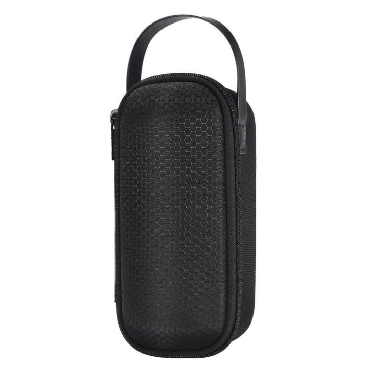 speaker-eva-hard-case-durable-travel-box-for-wireless-speaker-storage-bag-shockproof-eva-amp-dust-proof-bag-with-handle-zipper-full-protection-waterproof-bag-for-jbl-es2-in-style
