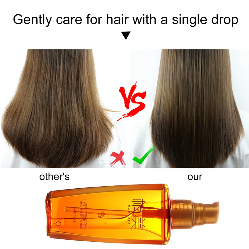 Smooth Silky Hair Vitamin Capsule Keratin Complex Oil Hair Care Repair Damaged Hair Serum Moroccan Oil Anti Hair Loss 70g | Lazada Smooth Silky Hair Vitamin Capsule Keratin Complex Oil Hair Care Repair Damaged Hair Serum Moroccan Oil Anti Hair Loss 70g | Lazada
