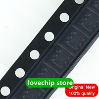 10PCS CM1231-02SO D312 sot23-6 ชิป ic ดั้งเดิมใหม่ในสต็อก