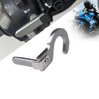 For CFMOTO NK300 300NK 250 NK 300 NK 250NK NK250 Motorcycle Accessories Left Horn Switch Extension Button Auxiliary Cap Guard