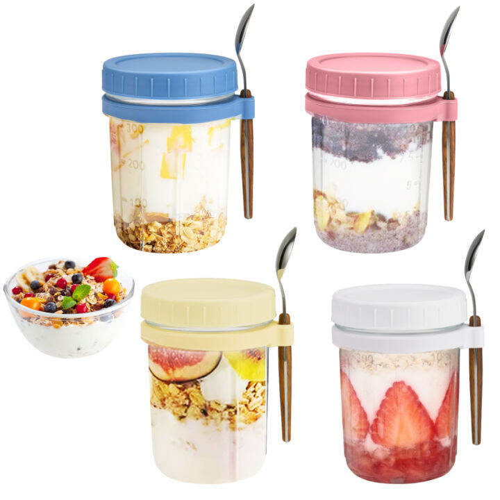 Moteur Pas à Pas Nema 23 - 1.9 Nm (269 Oz.in) - 2.8A - Arbre 6.35mm Pour CNC Ou Fraiseuse