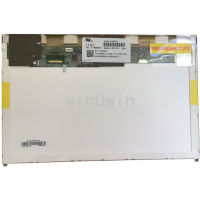 LTN141BT10 104พอดีกับ B141PW04 V.1 LTN141BT10 001 LP141WP2 TPA1 (TP)(A1) สำหรับ E6410 DELL E5410หน้าจอ LCD 30 PIN EDP