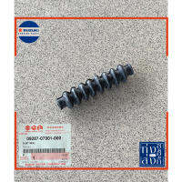 ยางกันฝุ่น ตรงปลายสายเบรคดรัมเบรค ซูซูกิ หลายรุ่น Dust Seal for Brake Cable