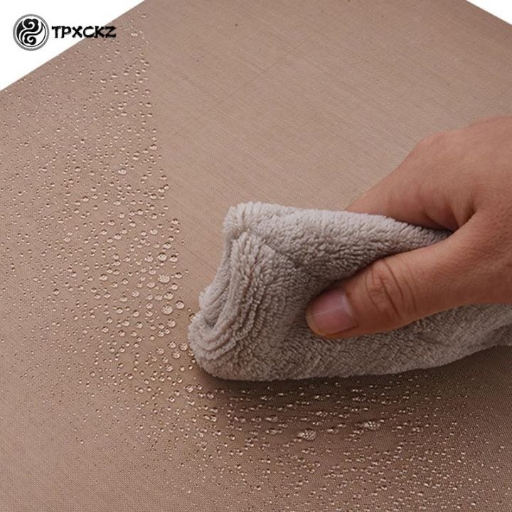 reusable-high-temperature-resistant-fabric-mat-non-stick-baking-paper-resistant-sheet-cloth-baking-mats-tools-bakin