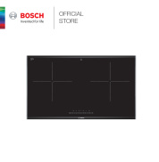 Bếp Từ Bosch PPI82560MS Series 8, 2 Vùng Nấu