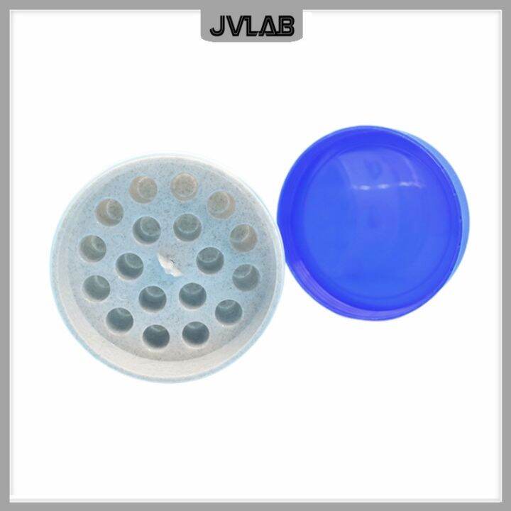 Cell Freezing Container Cryopreservation Procedure Gradient Cooling Box ...