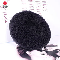 END # Reusable Makeup Remover Pads Wipes Make Up Removal Puff Facial Cleaning Tool Reusable Wipes Make Up Removal Puff Facial Cleaning Tool Makeup Remover Pads