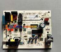 New Midea Control Board CE-KF61WN1-210(C9)-W8 17122000002586 17122000002416 CE-KFR90GW