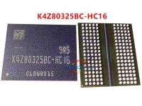 K4z80325bc Hc16 Ddr