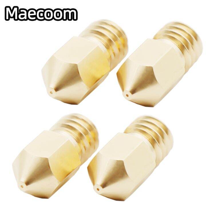 mk8-nozzle-copper-0-2mm-0-4mm-0-5mm-0-6mm-0-8mm-1-0mm-3d-printer-part-extruder-m6-thread-brass-nozzle-1-75mm-3mm-filament