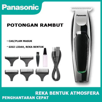 Shop Panasonic Professional Hair Clipper online