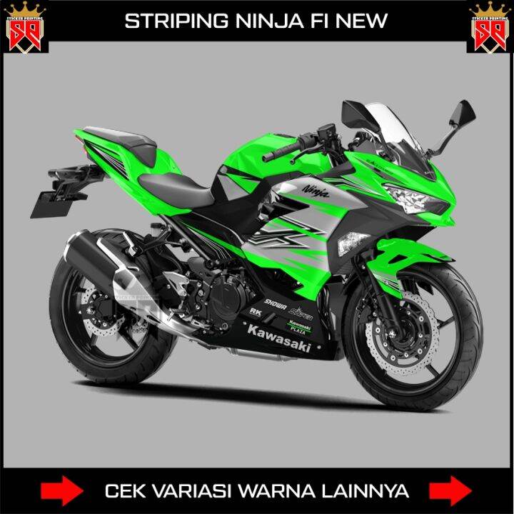 striping-sticker-variasi-new-ninja-250-fi-2022-kawasaki-ninja-fi-250-nw-2020-2022