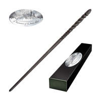 Noble Collection Harry Potter Ginny Weasleys Wand