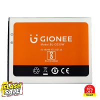 แบตเตอรี่ Gionee X1 (G030W) รับประกัน 3 เดือน แบต Gionee X1 #แบตมือถือ  #แบตโทรศัพท์  #แบต  #แบตเตอรี  #แบตเตอรี่