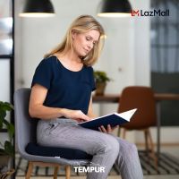 TEMPUR® Seat Cushion