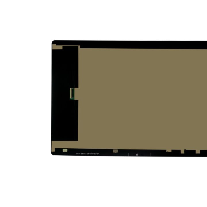 สำหรับ-samsung-galaxy-tab-a8-10-5-2021-sm-x200-x205-x205c-lcd-แสดงผลเปลี่ยนชุดจอสัมผัส