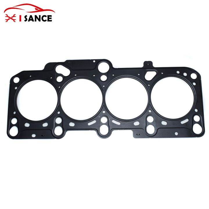 brand-new-new-cylinder-head-gasket-set-with-turbocharger-gasket-fit-for-vw-jetta-golf-beetle-audi-tt-1-8l-turbo-058198012