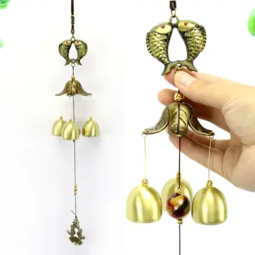 Wind Chime String - Best Price in Singapore - Feb 2024
