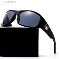 ✉☫◊ Fashion Sunglasses Vintage Eyewear Men Outdoor Fishing Surfing Cycling Sports Goggles Beach Sun Glasses Colorful Shades UV400