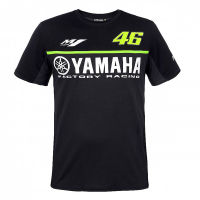 Motorcycle Racing motocross YAMAHA Moto GP T-Shirts quick-drying Driving Riding Men Short Sleeve