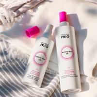 ?พร้อมส่ง?Mama Mio The Tummy Rub Oil ออยล์กันท้องแตกลาย สำหรับคุณแม่ตั้งครรภ์