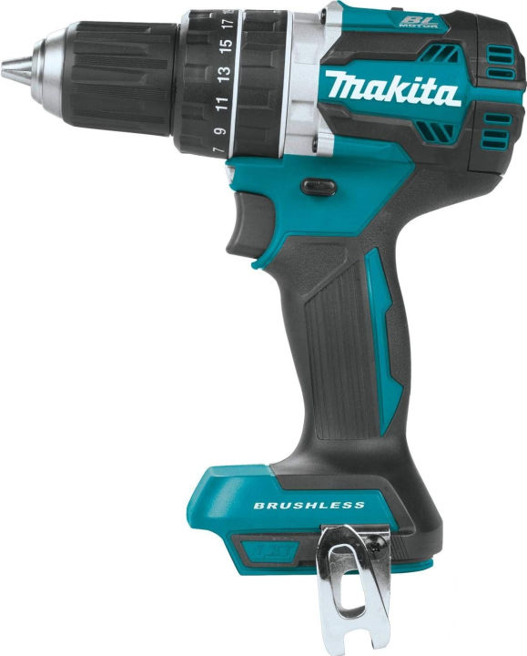 makita-makita-xph12z-18v-lxt-lithium-ion-brushless-cordless-1-2-hammer-driver-drill-tool-only-bare-tool