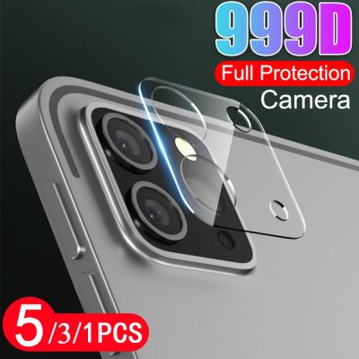 【cw】 5/3/1Pcs cover Camera Lens for iphone X XR XS 11 pro MAX SE 2020 protective film iphone 7 8 plus screen protector Tempered Glass