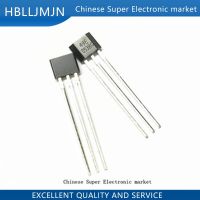 10PCS -50PCS 49E 41F A3144E AH3503 SS49E OH49E SS41F OH41F A3144 3503 Hall Effect Sensor Hall Sensor