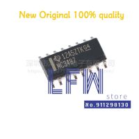 10pcs/lot MC3487DR MC3487D MC3487 SOP16 Chipset 100% New&amp;Original In Stock